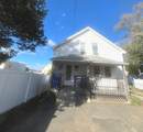 266 Peace Street - Photo 4