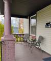 83-85 Colebrook Street - Photo 2