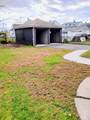83-85 Colebrook Street - Photo 35