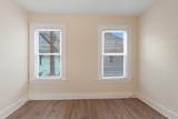 46 Court Street - Photo 7