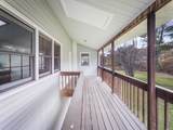 10 Lea Road - Photo 37
