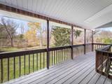 10 Lea Road - Photo 38
