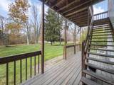 10 Lea Road - Photo 39