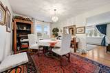 720 Queen Street - Photo 11