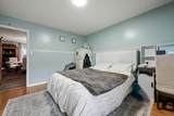 720 Queen Street - Photo 12