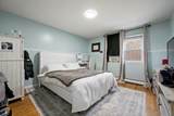 720 Queen Street - Photo 13