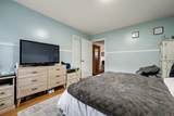 720 Queen Street - Photo 14