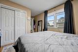 720 Queen Street - Photo 15