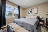 720 Queen Street - Photo 17