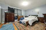 720 Queen Street - Photo 19