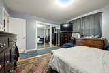 720 Queen Street - Photo 21