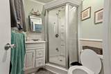 720 Queen Street - Photo 22