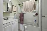 720 Queen Street - Photo 23