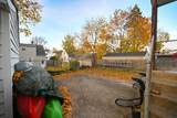720 Queen Street - Photo 24