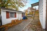 720 Queen Street - Photo 25