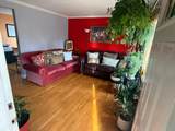 720 Queen Street - Photo 26