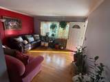720 Queen Street - Photo 27