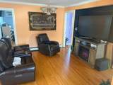 720 Queen Street - Photo 28