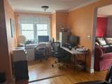 720 Queen Street - Photo 29