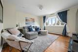 720 Queen Street - Photo 7