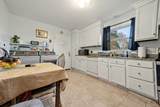 720 Queen Street - Photo 8