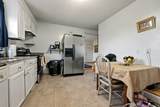 720 Queen Street - Photo 9
