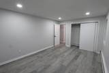 13 Patton Road - Photo 12