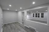 13 Patton Road - Photo 13