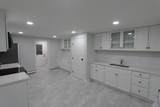 13 Patton Road - Photo 15