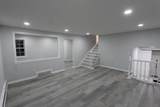 13 Patton Road - Photo 16