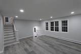 13 Patton Road - Photo 6