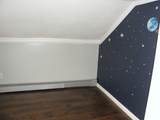 29 Union Street - Photo 11