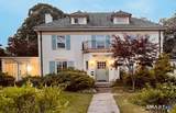 155 Brooklawn Avenue - Photo 1