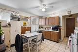 1422 Dixwell Avenue - Photo 11