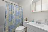 1422 Dixwell Avenue - Photo 13