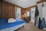 1422 Dixwell Avenue - Photo 14
