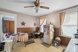 1422 Dixwell Avenue - Photo 16