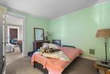 1422 Dixwell Avenue - Photo 17