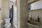 1422 Dixwell Avenue - Photo 18