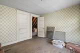 1422 Dixwell Avenue - Photo 21