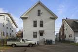 1422 Dixwell Avenue - Photo 23