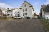 1422 Dixwell Avenue - Photo 24