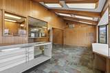 1422 Dixwell Avenue - Photo 4