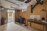 1422 Dixwell Avenue - Photo 8
