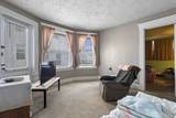 1422 Dixwell Avenue - Photo 9