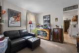1422 Dixwell Avenue - Photo 10