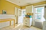 37 Rowsley Street - Photo 3
