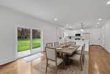 25 Harvest Ridge Road - Photo 13