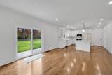 25 Harvest Ridge Road - Photo 14
