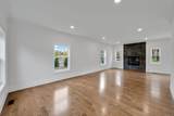 25 Harvest Ridge Road - Photo 15